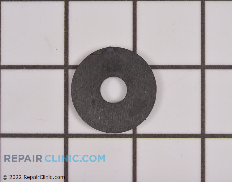 107675 Washer