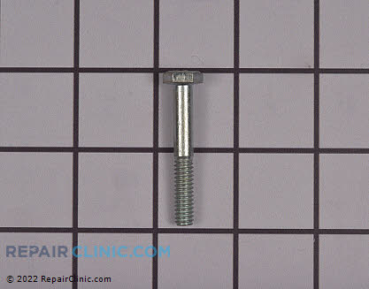 Bolt WE2M183 Alternate Product View