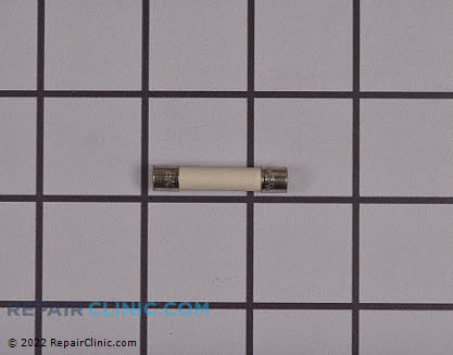 Line Fuse WPW10328492 Alternate Product View