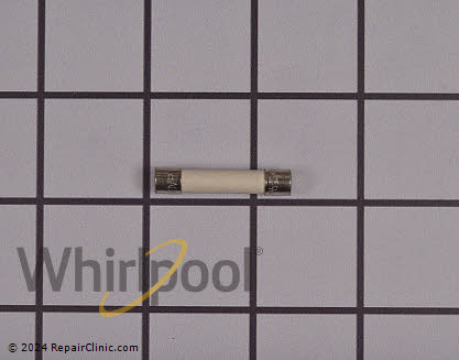 Line Fuse WPW10328492 Alternate Product View