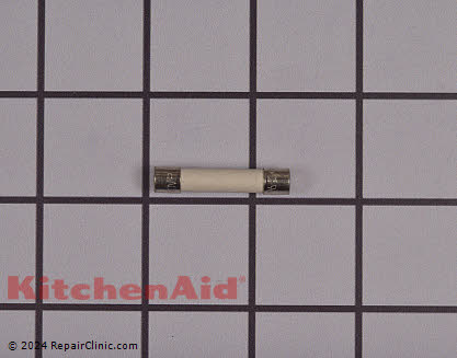 Line Fuse WPW10328492 Alternate Product View