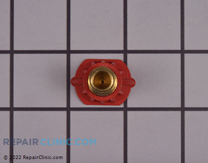 Nozzle 195983AJGS Alternate Product View
