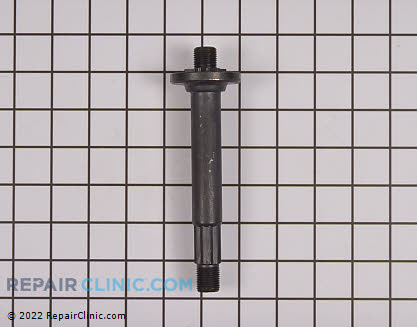 Spindle Shaft 938-04291 Alternate Product View