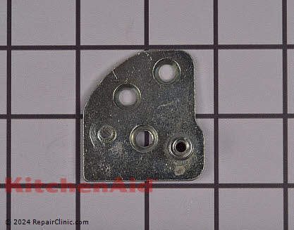 Bottom Hinge 2302927 Alternate Product View