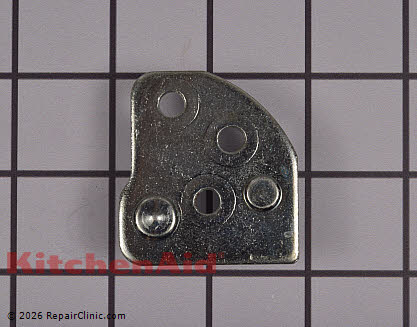 Bottom Hinge 2302927 Alternate Product View