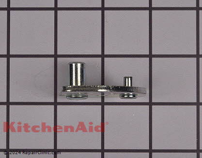 Bottom Hinge 2302927 Alternate Product View