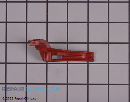 Trigger 753-06861 Alternate Product View