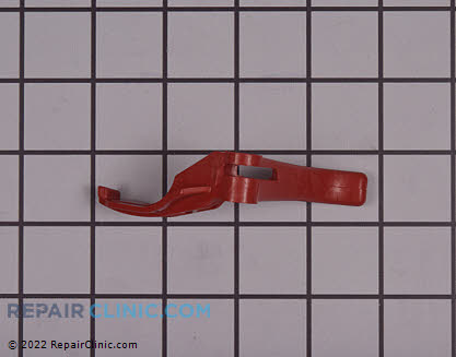 Trigger 753-06861 Alternate Product View