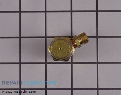 Valve check 1/2npt A19712 Alternate Product View