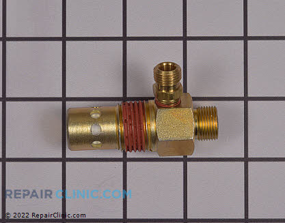 Valve check 1/2npt A19712 Alternate Product View