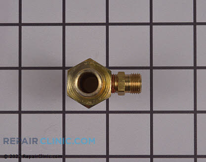 Valve check 1/2npt A19712 Alternate Product View