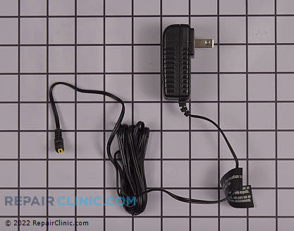 Charger 720217006 Alternate Product View