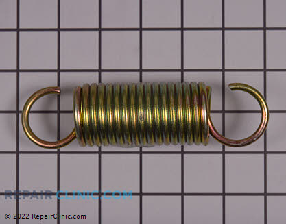 Extension Spring 1-603413 Alternate Product View