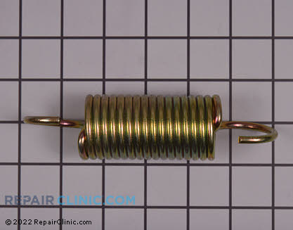 Extension Spring 1-603413 Alternate Product View