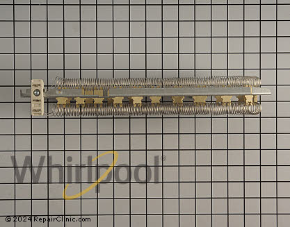 Heating Element W11025156 Alternate Product View