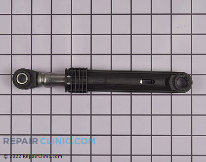 Shock Absorber WH01X10488 Alternate Product View