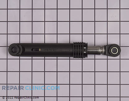 Shock Absorber WH01X10488 Alternate Product View