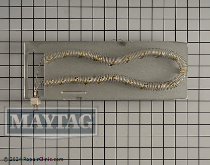 Heating Element W11025156 Alternate Product View