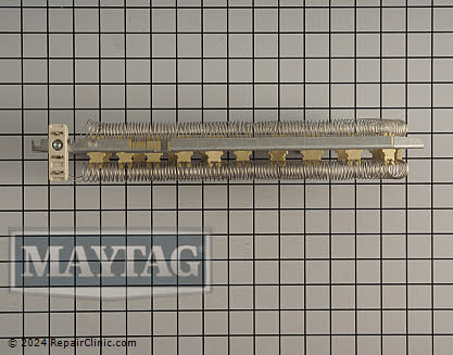 Heating Element W11025156 Alternate Product View