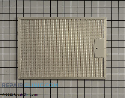 Air Filter 00472480 Alternate Product View