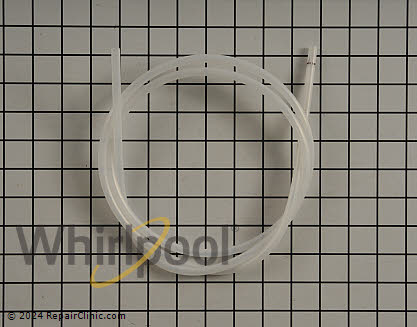Water Line WPW10238094 Alternate Product View