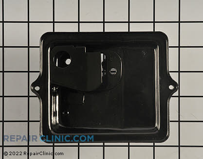 Air Filter Housing 799776 Alternate Product View