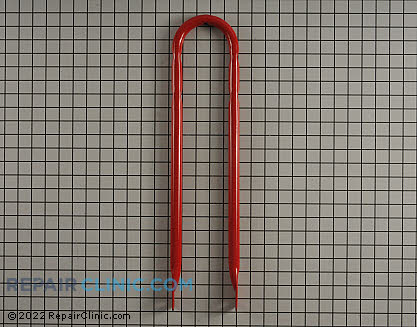 Handle 749-04208-0638 Alternate Product View