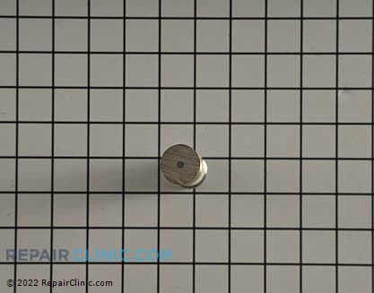 Anode Rod 9003934005 Alternate Product View
