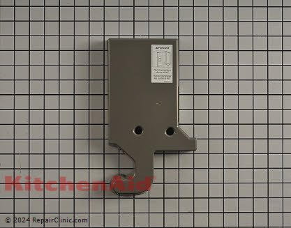 Cover W11199487 Alternate Product View
