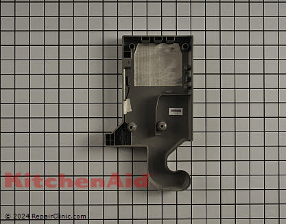 Cover W11199487 Alternate Product View