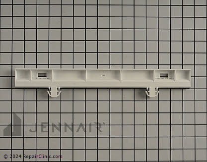 Drawer Slide Rail W10166742 Alternate Product View
