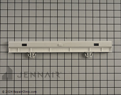 Drawer Slide Rail W10166742 Alternate Product View