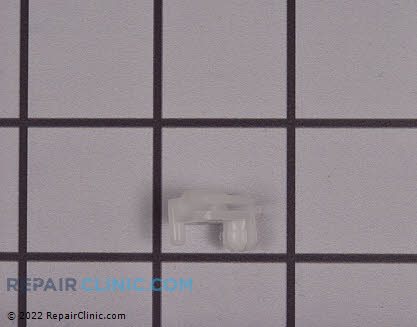 Clip 038-155-012 Alternate Product View