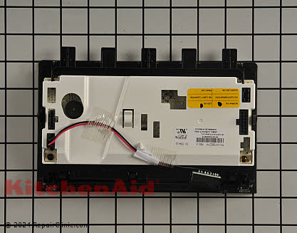 Dispenser Control Board W11330971 Alternate Product View