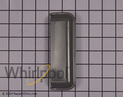 Handle W11176266 Alternate Product View