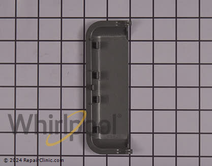 Handle W11176266 Alternate Product View