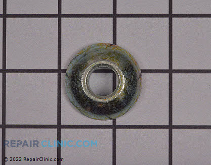Spacer 748-04069A Alternate Product View