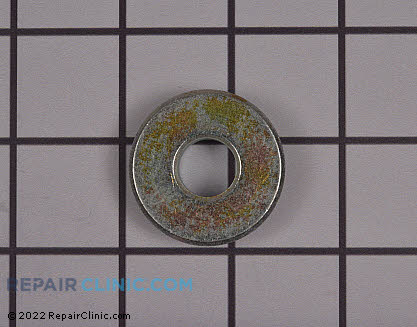 Spacer 748-04069A Alternate Product View