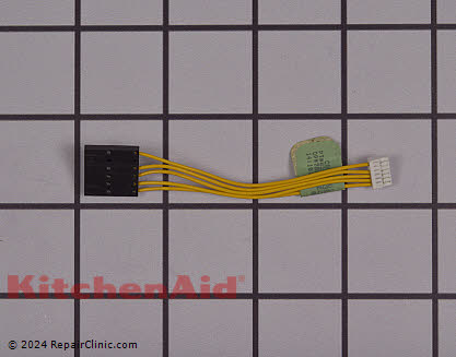 Wire Harness W10193350 Alternate Product View