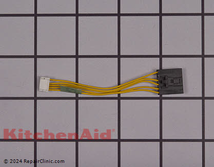 Wire Harness W10193350 Alternate Product View