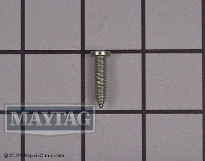 Screw 67001447 Alternate Product View