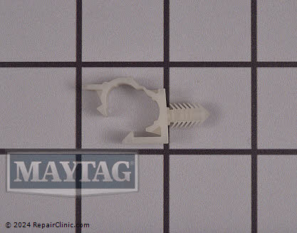 Clip WPW10181028 Alternate Product View