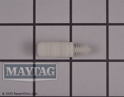 Clip WPW10181028 Alternate Product View