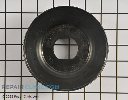 Drive Pulley 7028796BMYP Alternate Product View