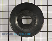 Drive Pulley - Part # 2326976 Mfg Part # 7028796BMYP