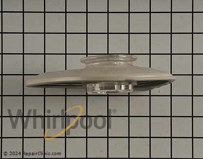 Lid 9709916 Alternate Product View