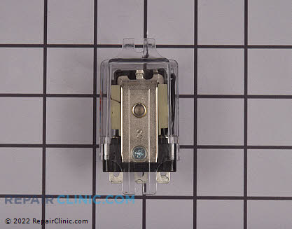 Oven Control Board 7428P088-60 Alternate Product View