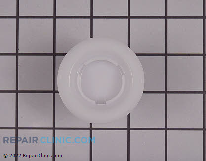 Pump Filter DC63-00743A Alternate Product View