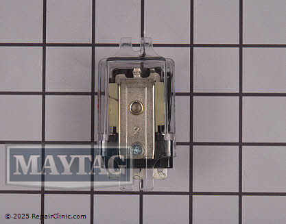 Relay 7428P088-60 Alternate Product View
