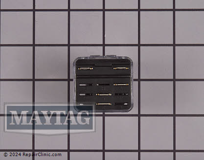 Relay 7428P088-60 Alternate Product View